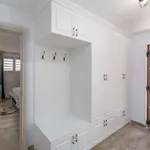 Apartment Amor Appartamento Pola