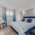 Apartment Amor * Pola