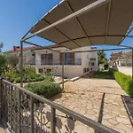 Apartment Amor
