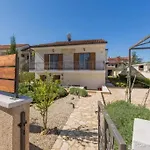 Apartment Amor Appartamento *