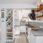 Apartment Amor Appartamento Pola