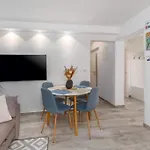 Appartamento Apartment Amor Pola