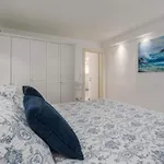 Apartment Amor Appartamento Pola