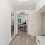 Appartamento Apartment Amor Pola