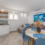 Apartment Amor Appartamento