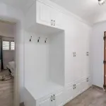 Apartment Amor *