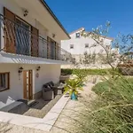Apartment Amor Appartamento *