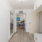 Apartment Amor * Pola
