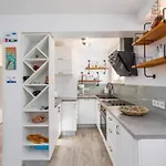 Appartamento Apartment Amor