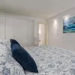 Apartment Amor Pola