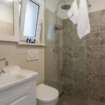 Apartment Amor Appartamento Pola