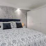 Apartment Amor Pola