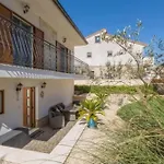 Apartment Amor