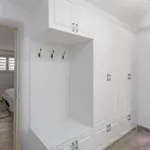 Appartamento Apartment Amor *