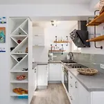 Apartment Amor Pola
