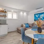 Apartment Amor * Pola