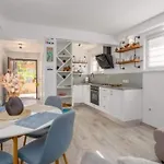 Apartment Amor