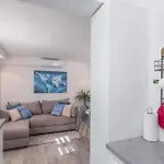 Apartment Amor Appartamento