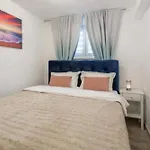 Appartamento Apartment Amor