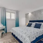 Appartamento Apartment Amor *