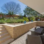 Apartment Amor Appartamento Pola