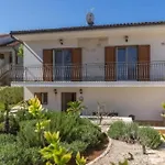 Apartment Amor