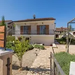 Apartment Amor Appartamento *
