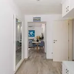 Apartment Amor Appartamento *