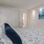 Appartamento Apartment Amor