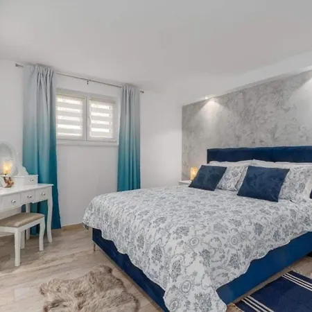 Apartment Amor * Pula