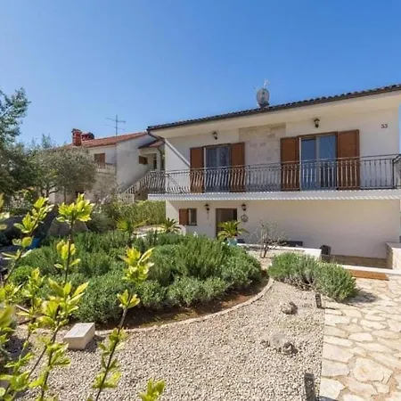 Appartamento Apartment Amor