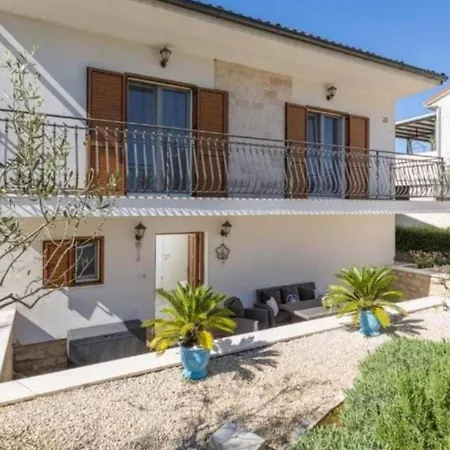 Apartamento Apartment Amor