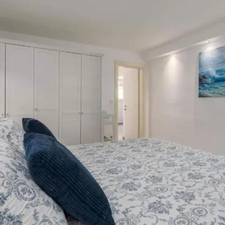 Apartment Apartment Amor Pula