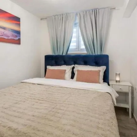 Apartamento Apartment Amor