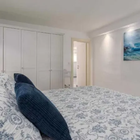 Apartamento Apartment Amor