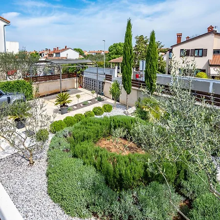 Apartment Amor Appartamento