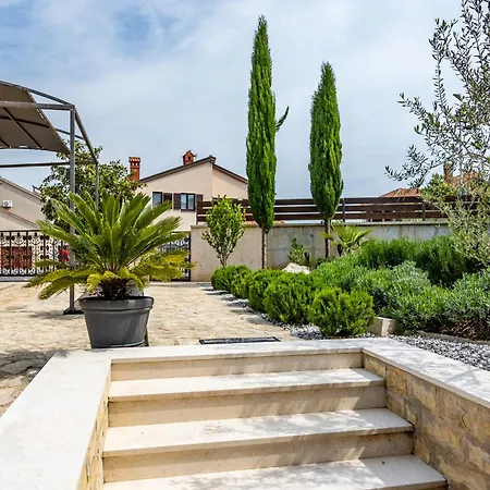Appartamento Apartment Amor *