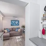 דירה Apartment Amor *