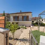 דירה Apartment Amor פולה