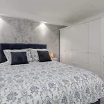 Apartment Amor