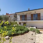 דירה Apartment Amor *
