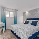 Apartment Amor Pula