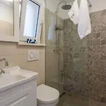 דירה Apartment Amor פולה