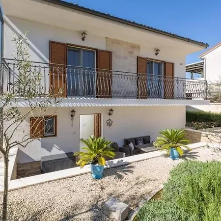 Apartment Amor