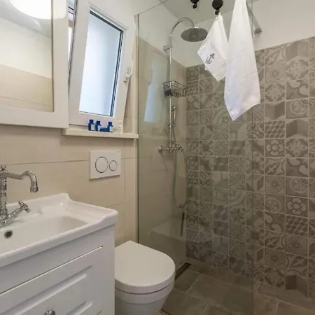 Apartment Amor Appartement