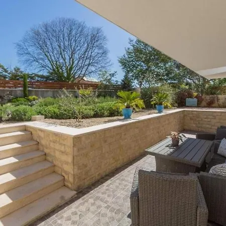 Apartment Amor * Póla