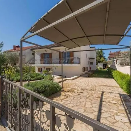 Apartment Amor Appartement