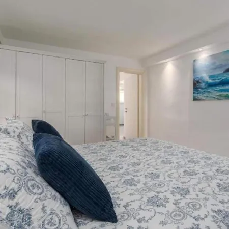 Apartment Amor Póla