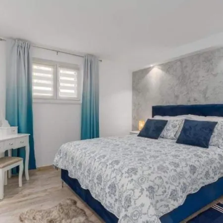 Apartman Apartment Amor *