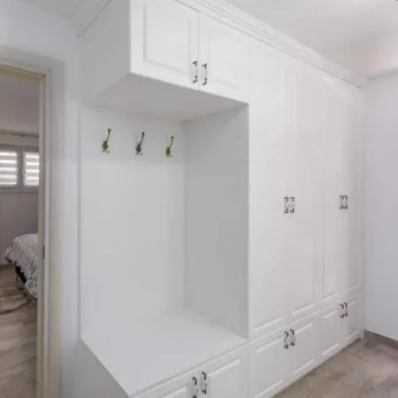 Apartment Amor Póla